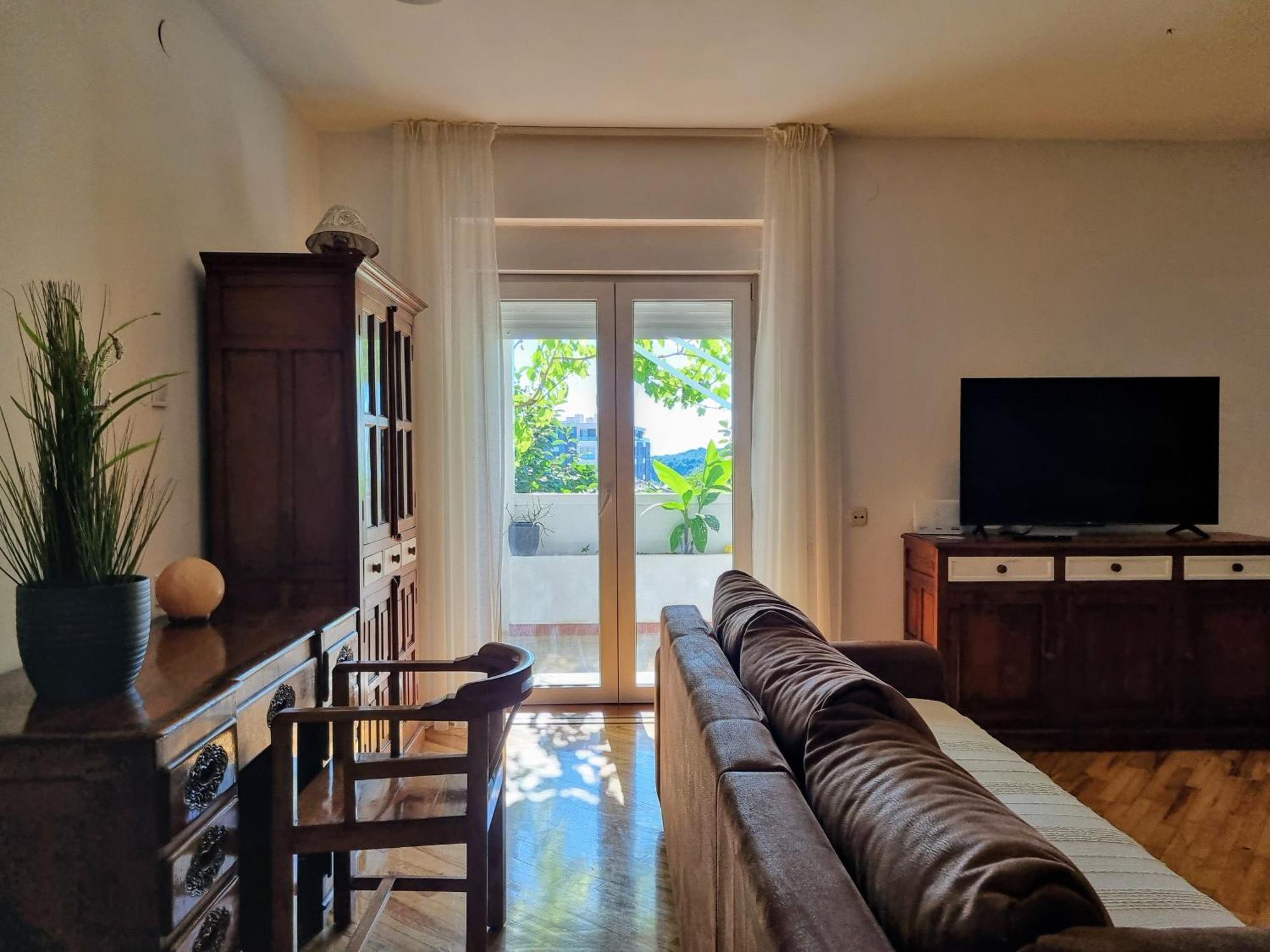 F13 Apartment Pula Exterior photo